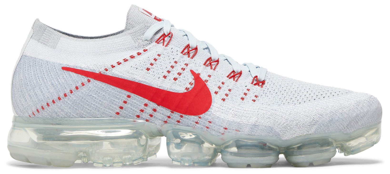 vapormax heritage og