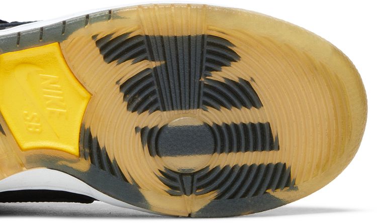 Nike Dunk High Premium SB Neckface