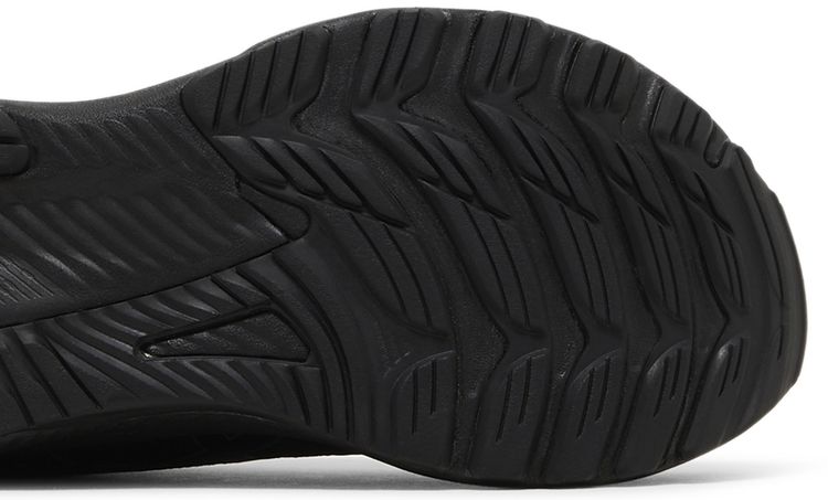 Asics Wmns Gel Kayano 29 Triple Black