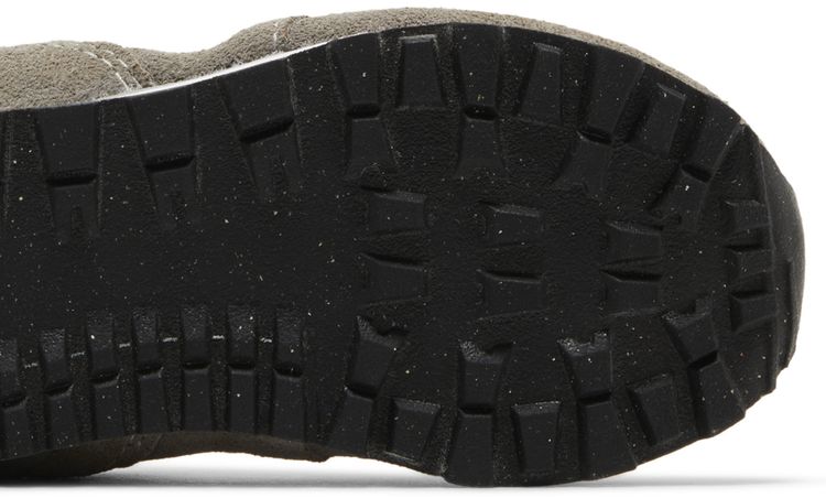 New Balance 574 Bungee Toddler Wide Core Pack Grey