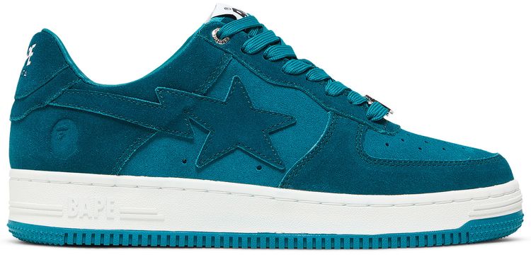 bape dunks