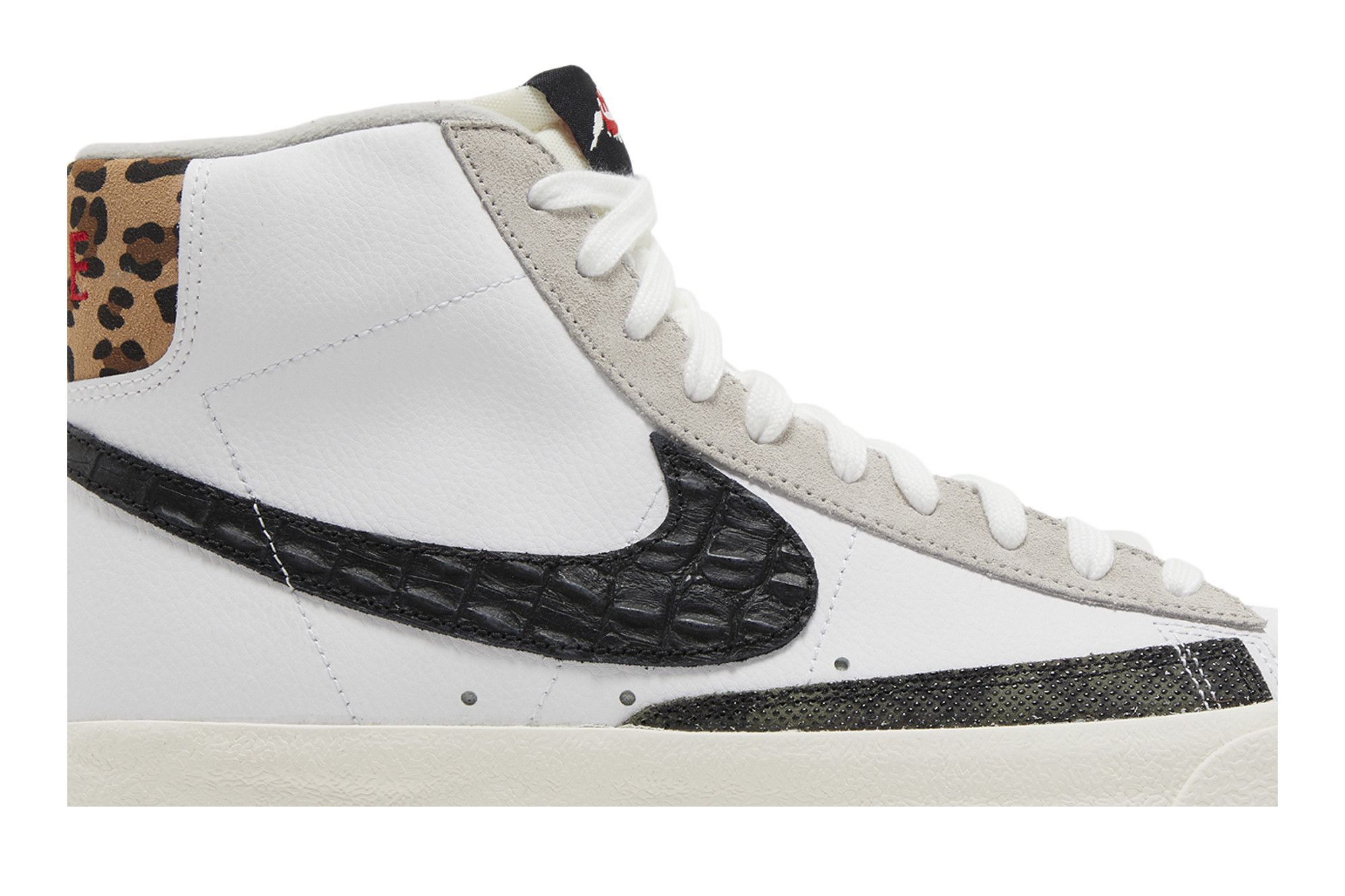 Buy Blazer Mid Tunnel Walk DZ4840 100 GOAT CA