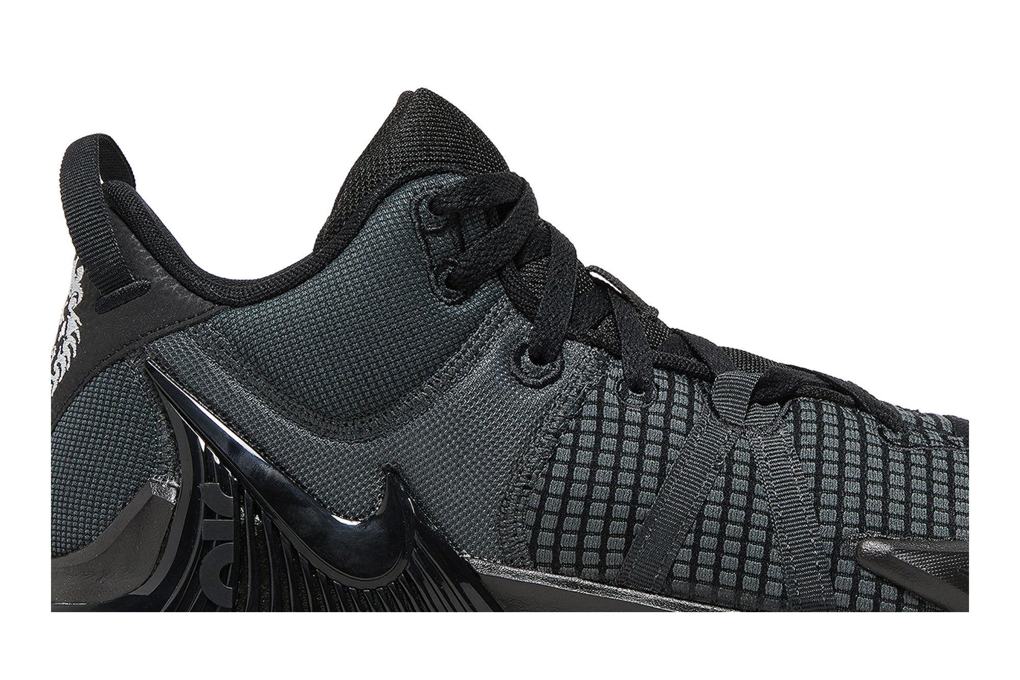 Lebron witness 3 australia sale