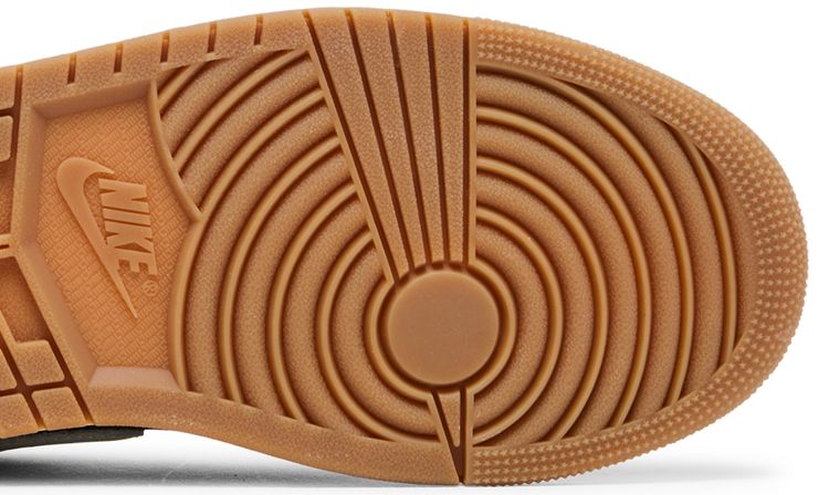 Air Jordan 1 Low SNKRS Day Korea 2023