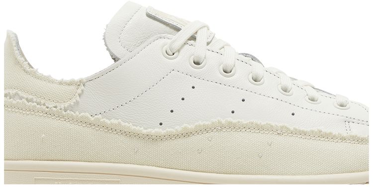 Adidas Stan Smith Recon Vintage Fencing Pack
