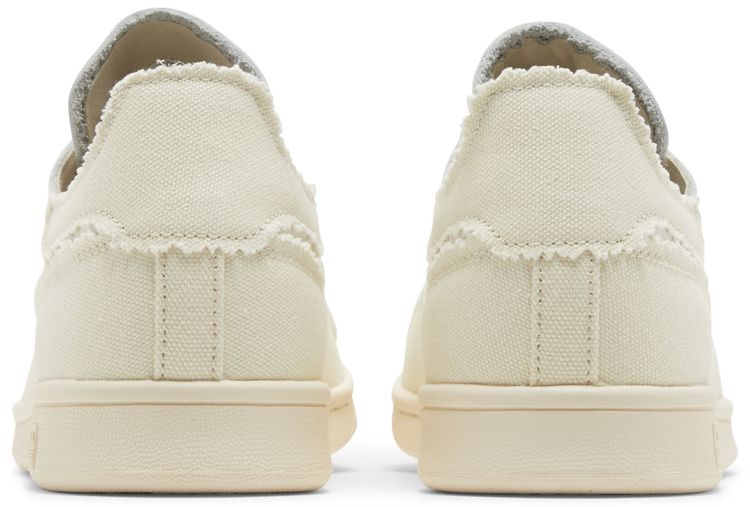 Adidas Stan Smith Recon Vintage Fencing Pack