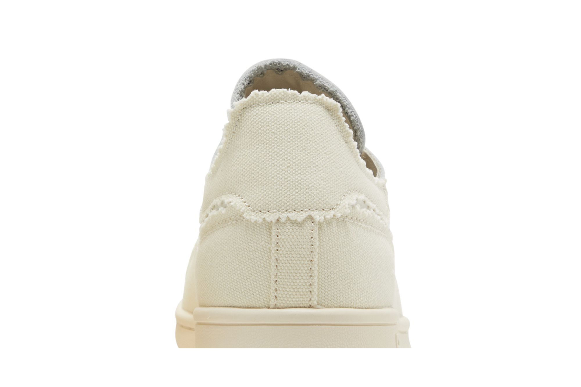 【adidas】アディダス Stan Smith Recon / GY2549★ユニセックス 楽天市場】adidas Originals アディダス オリジナルス