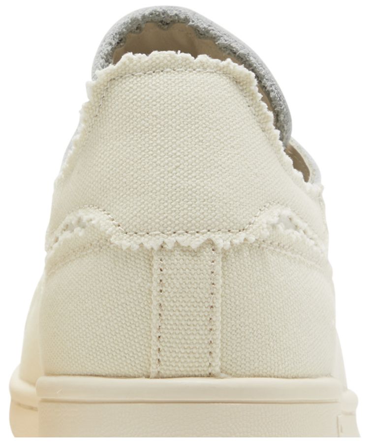 Adidas Stan Smith Recon Vintage Fencing Pack