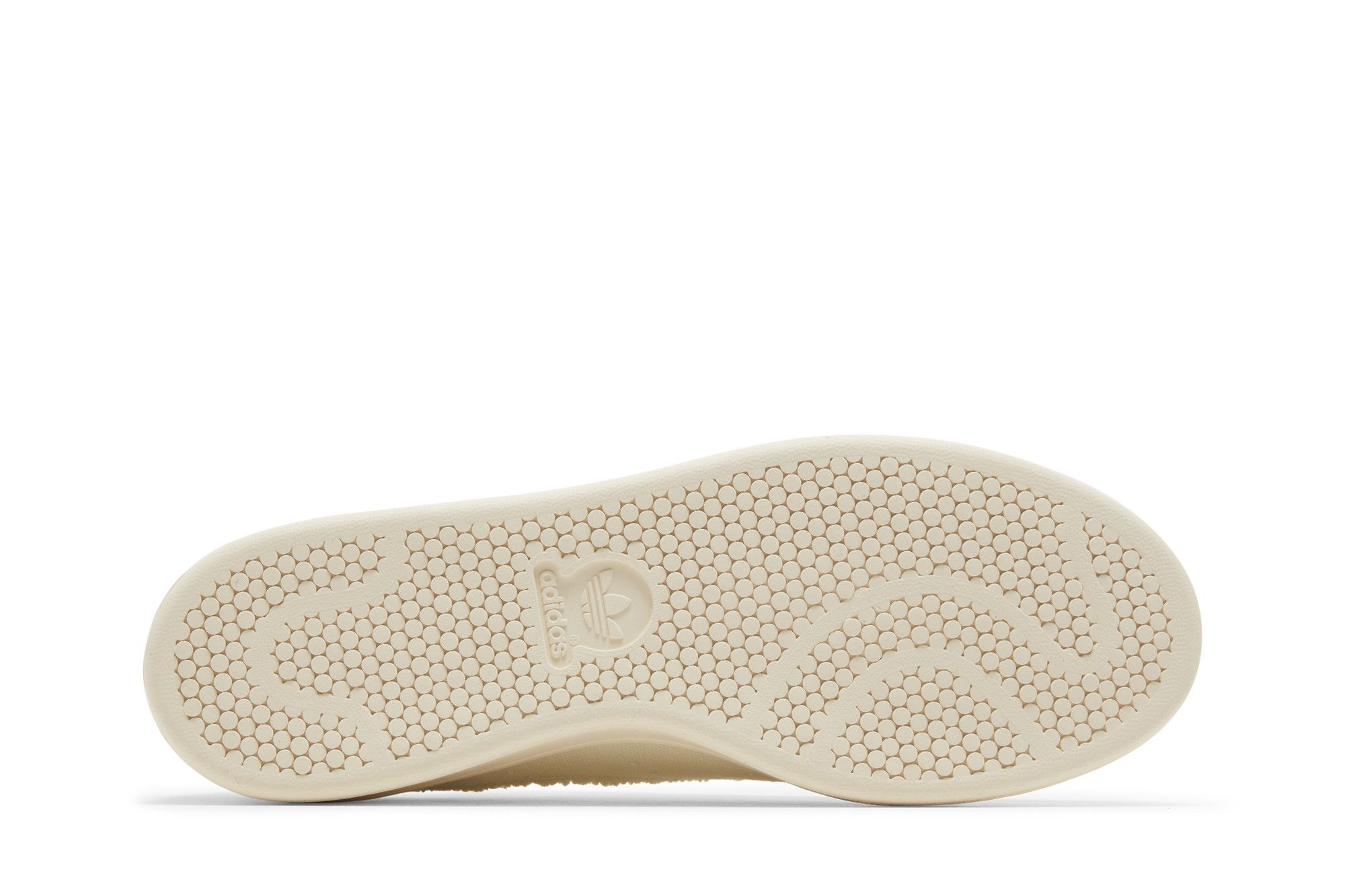 Buy Adidas Stan Smith Recon 'Vintage Fencing Pack' - GY2549