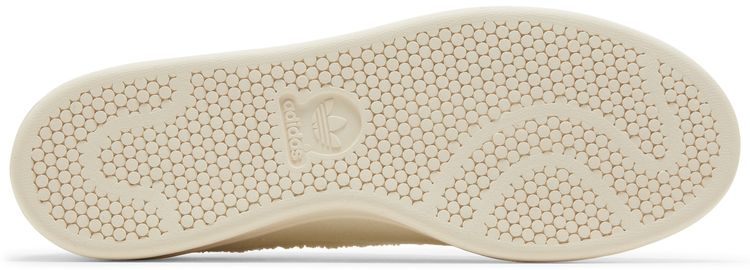 Adidas Stan Smith Recon Vintage Fencing Pack