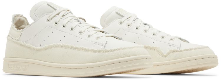 Adidas Stan Smith Recon Vintage Fencing Pack