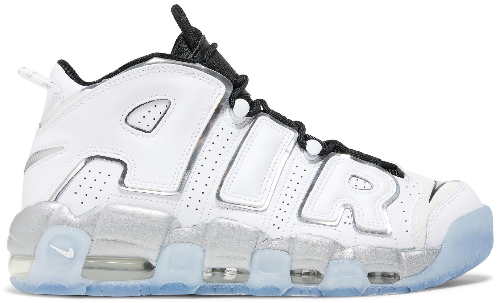 wmns air more uptempo