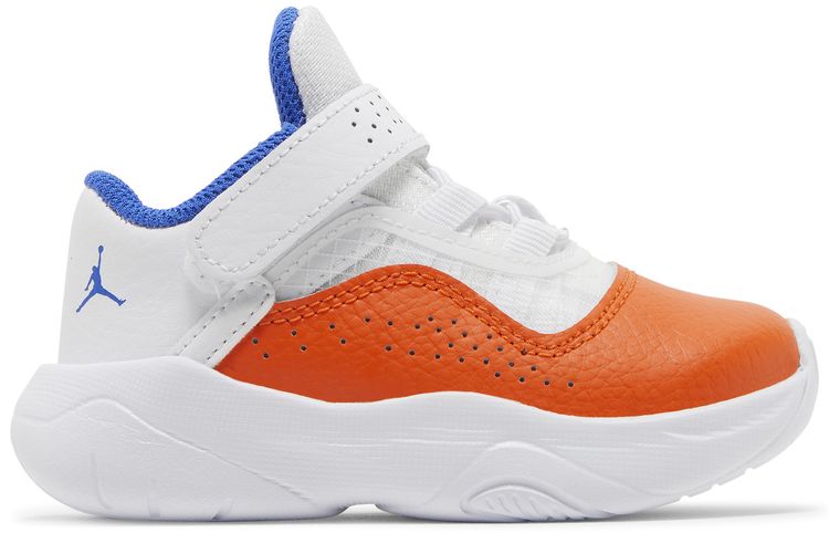 Air Jordan 11 CMFT Low TD Wheaties