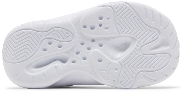 Air Jordan 11 CMFT Low TD Wheaties