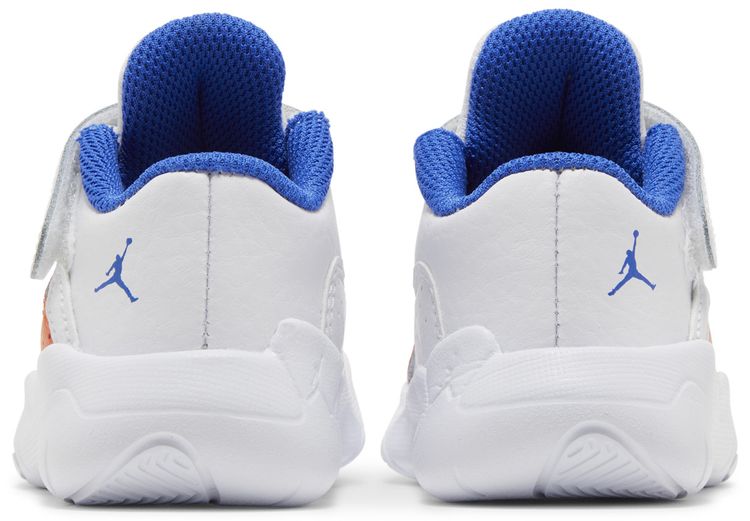 Air Jordan 11 CMFT Low TD Wheaties