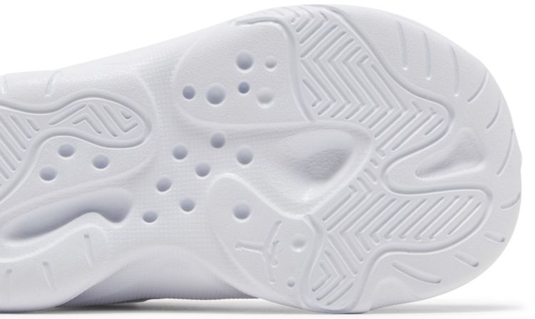 Air Jordan 11 CMFT Low TD Wheaties