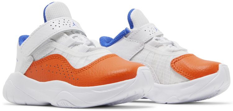 Air Jordan 11 CMFT Low TD Wheaties