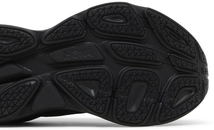 Wmns Bondi 8 Black