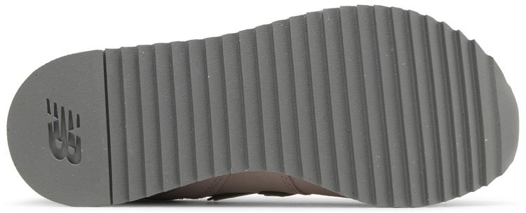 New Balance Wmns 574 Stone Pink