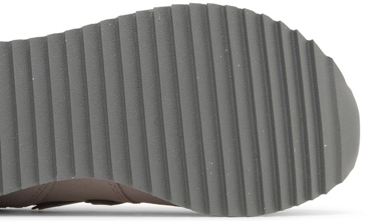 New Balance Wmns 574 Stone Pink