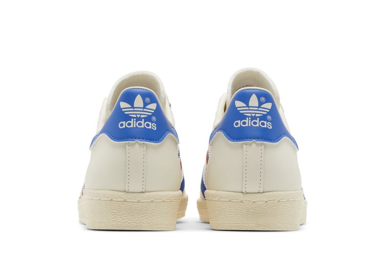adidas gazelle silver green womens adidas Sambae Shoes Kids White 3.5