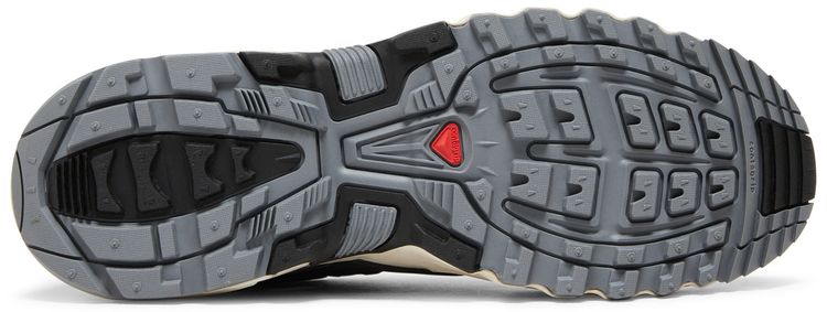 Salomon Dover Street Market x ACS Pro Advanced Vanilla