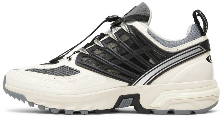 Salomon Dover Street Market x ACS Pro Advanced Vanilla