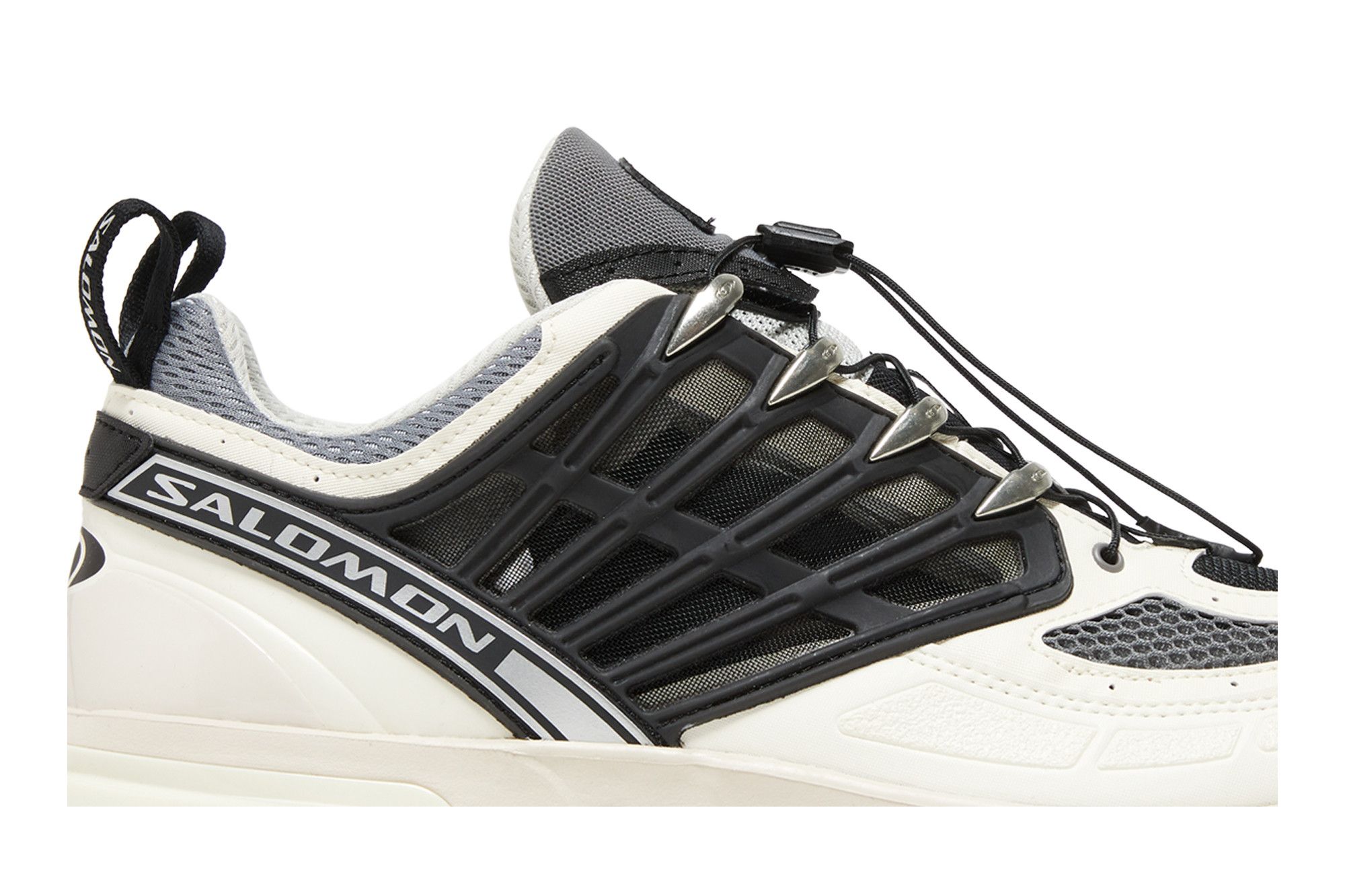 Buy Dover Street Market x ACS Pro Advanced 'Vanilla