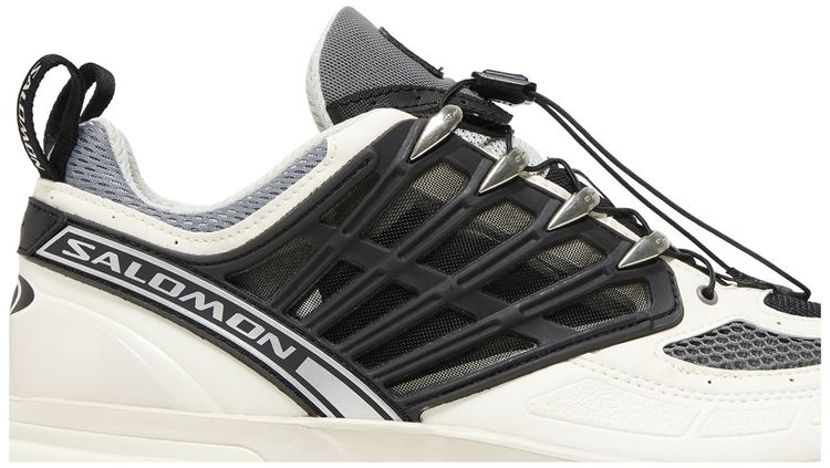 Salomon Dover Street Market x ACS Pro Advanced Vanilla