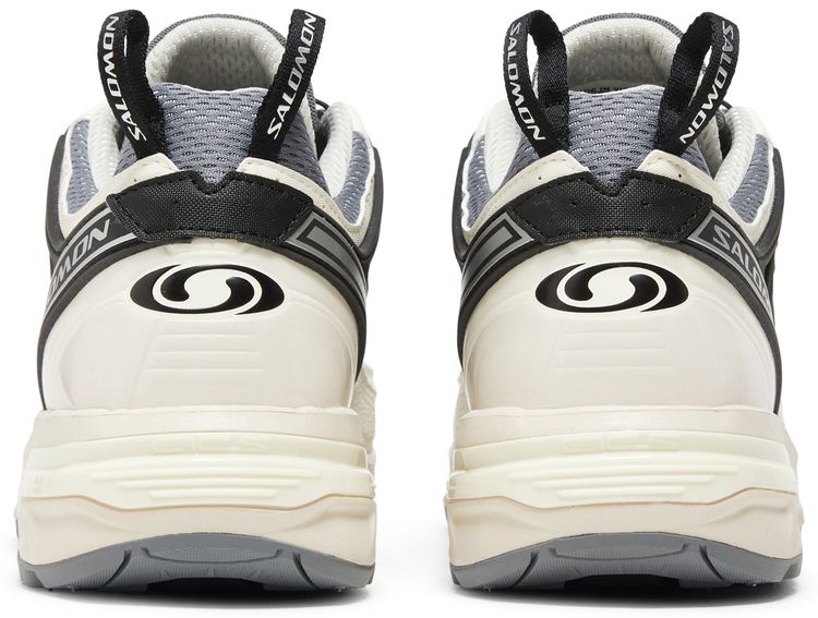 Salomon Dover Street Market x ACS Pro Advanced Vanilla