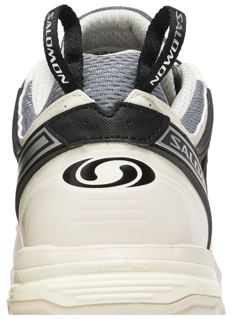 Salomon Dover Street Market x ACS Pro Advanced Vanilla