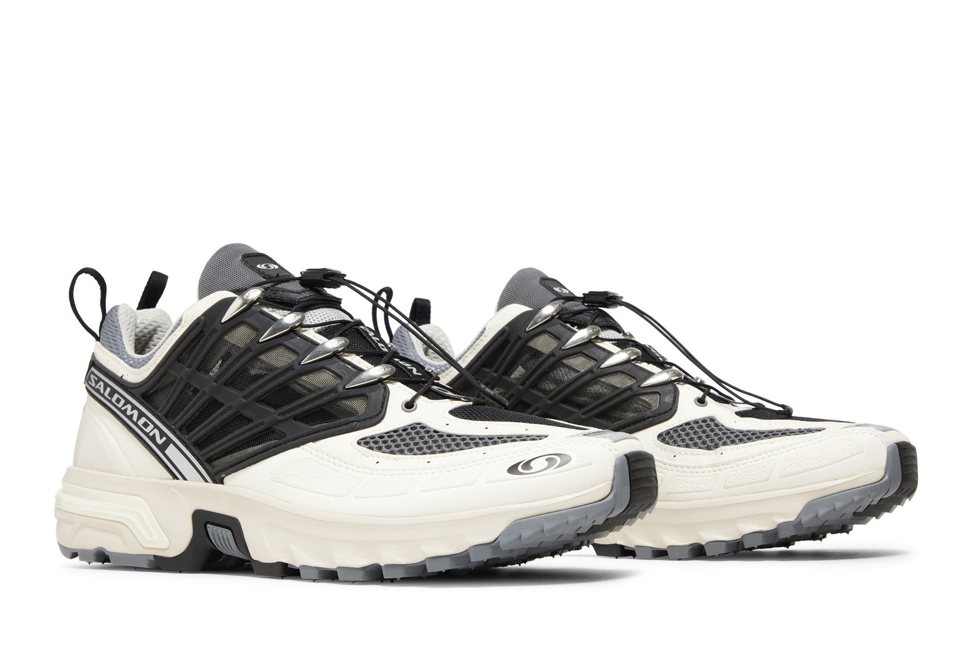 Buy Dover Street Market x ACS Pro Advanced 'Vanilla