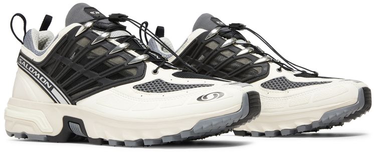 Salomon Dover Street Market x ACS Pro Advanced Vanilla