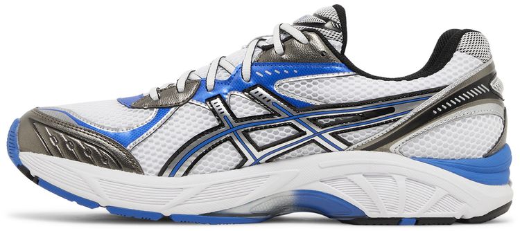 GT 2160 Illusion Blue