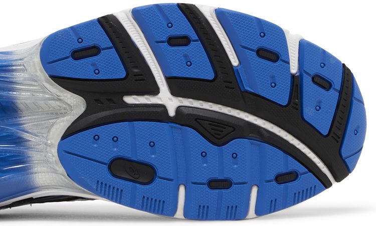 GT 2160 Illusion Blue