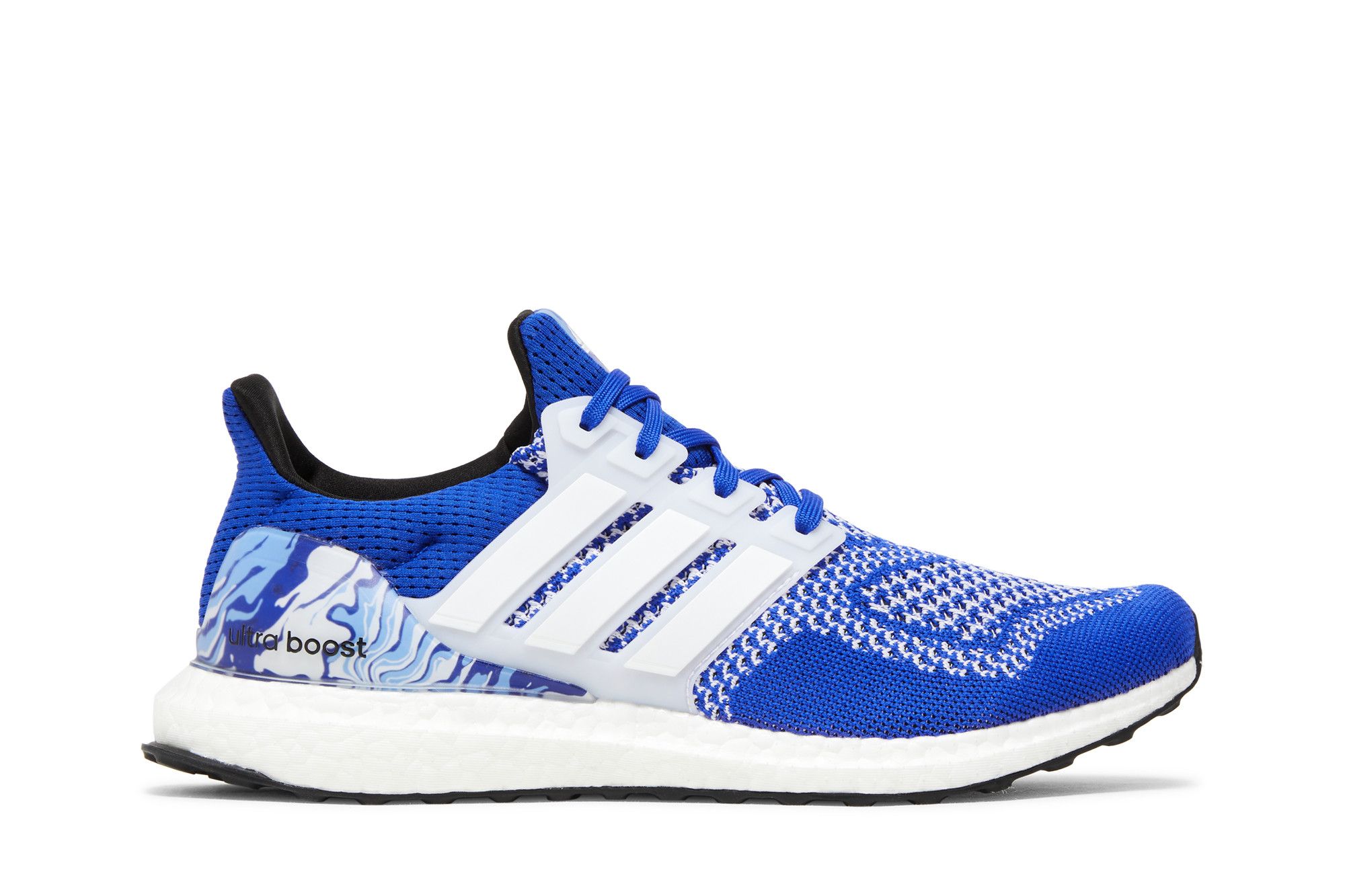 Ultra boost 1.0 blue cheap