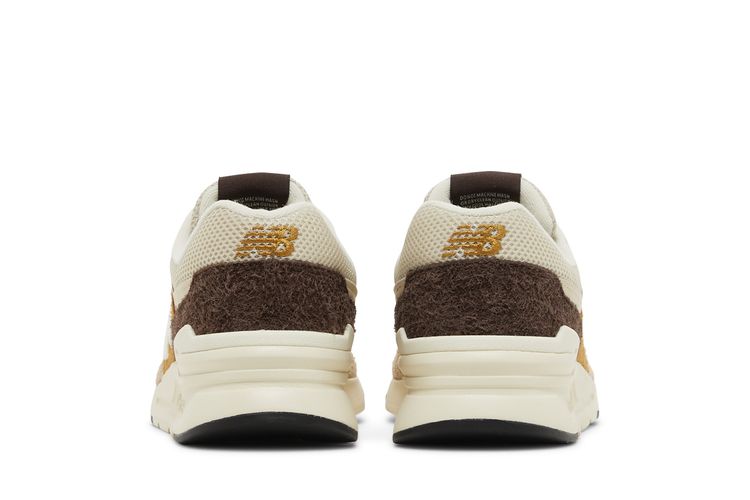 Buy New Balance 997H  display picture 2