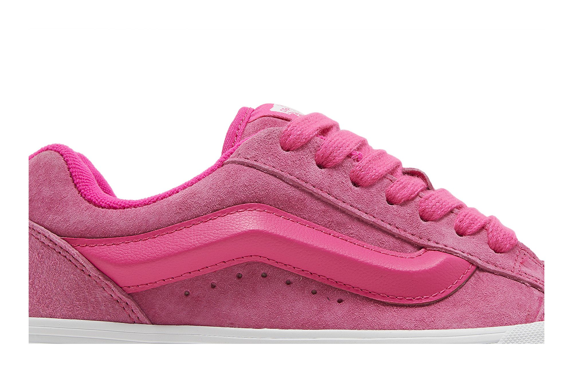New pink vans outlet