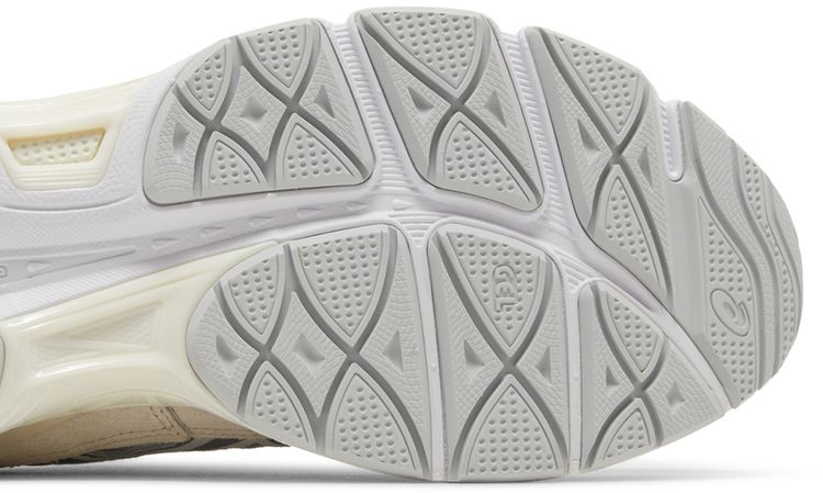 Gel NYC Oatmeal Concrete
