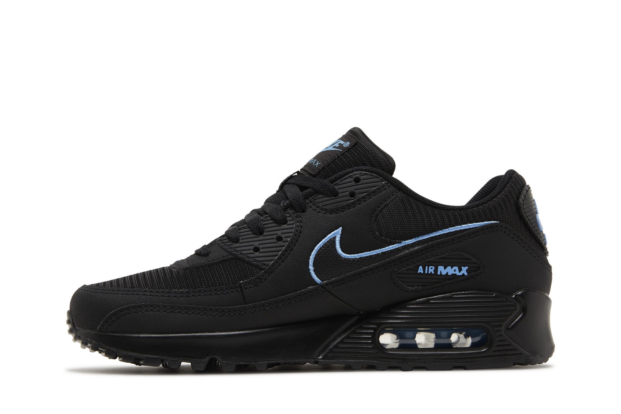 Jd nike air max 90 junior on sale