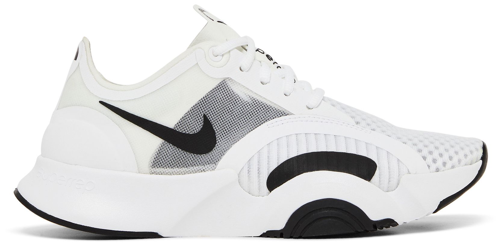 wmns nike superrep go