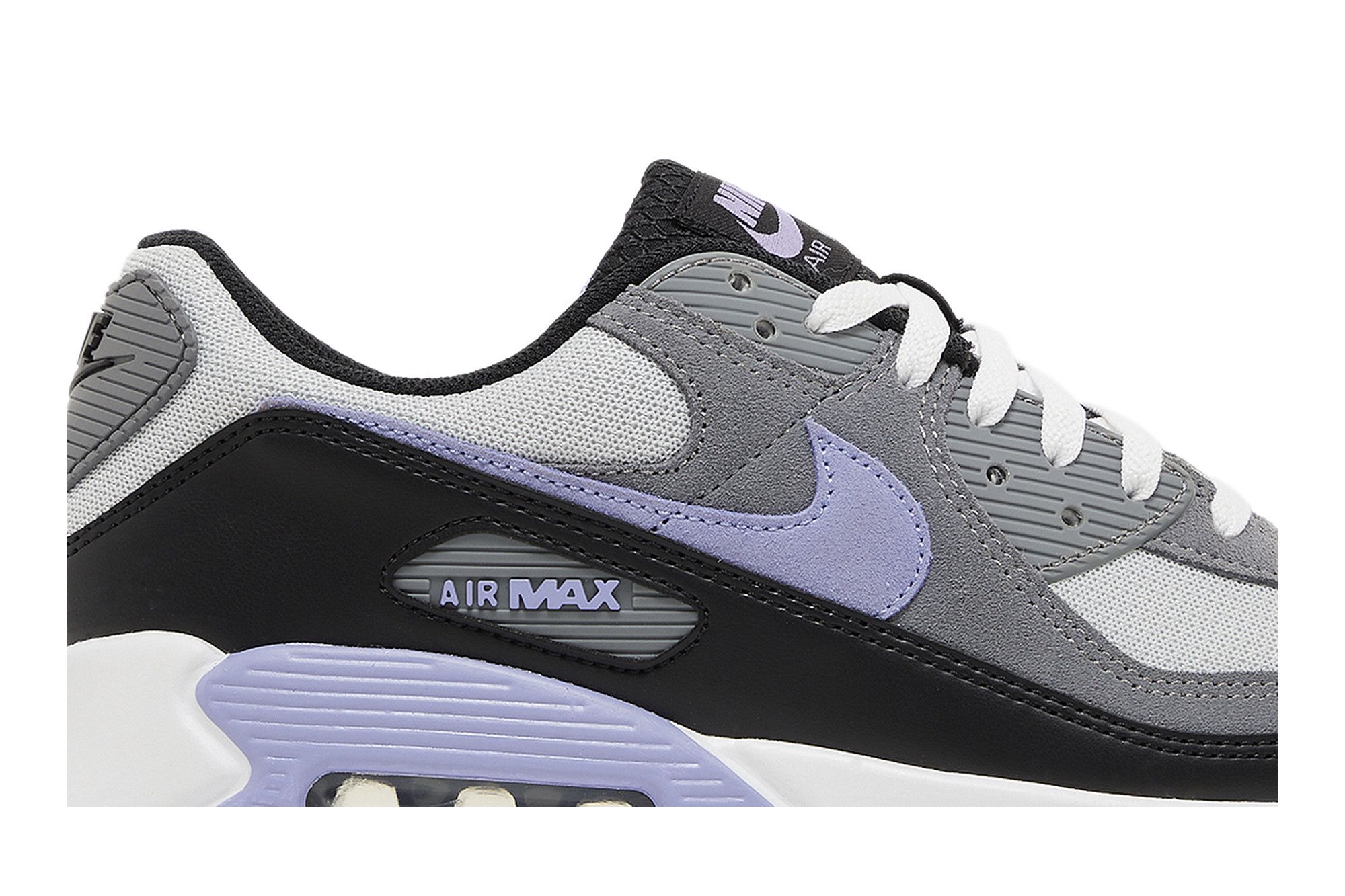 福袋セール - Thistle' 'Light 90 Max Air Buy DM0029 GOAT | 014 その他