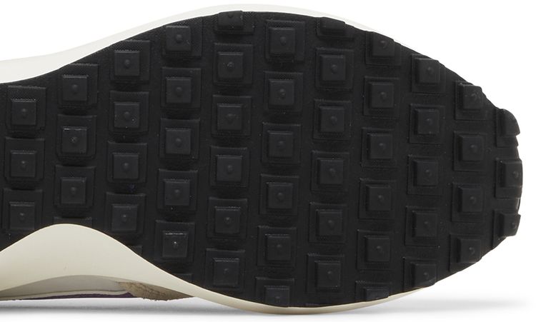 Nike Wmns Waffle Debut White Rush Fuchsia