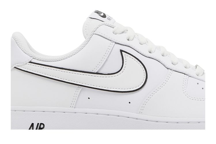 Buy Nike Air Force 1  display picture 3