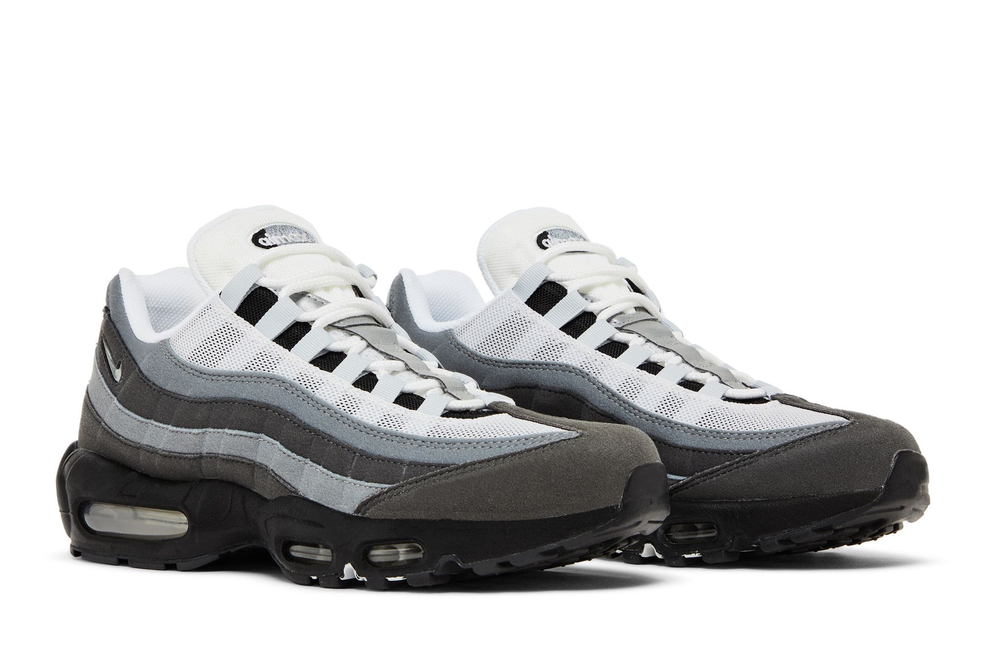 Grey 95's cheap