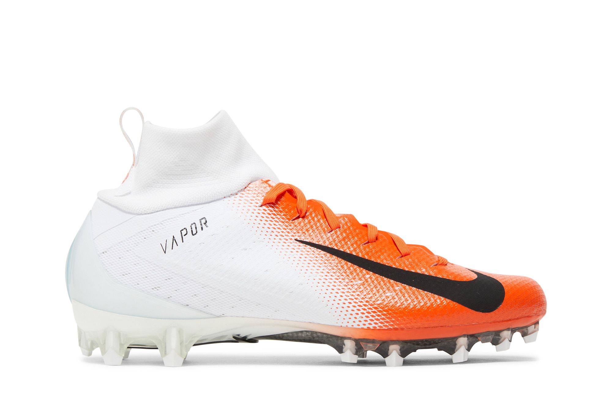 Nike vapor untouchable pro sales shoes