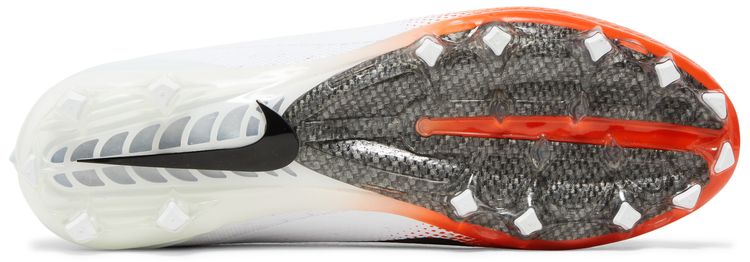 Nike Vapor Untouchable Pro 3 Hyper Crimson