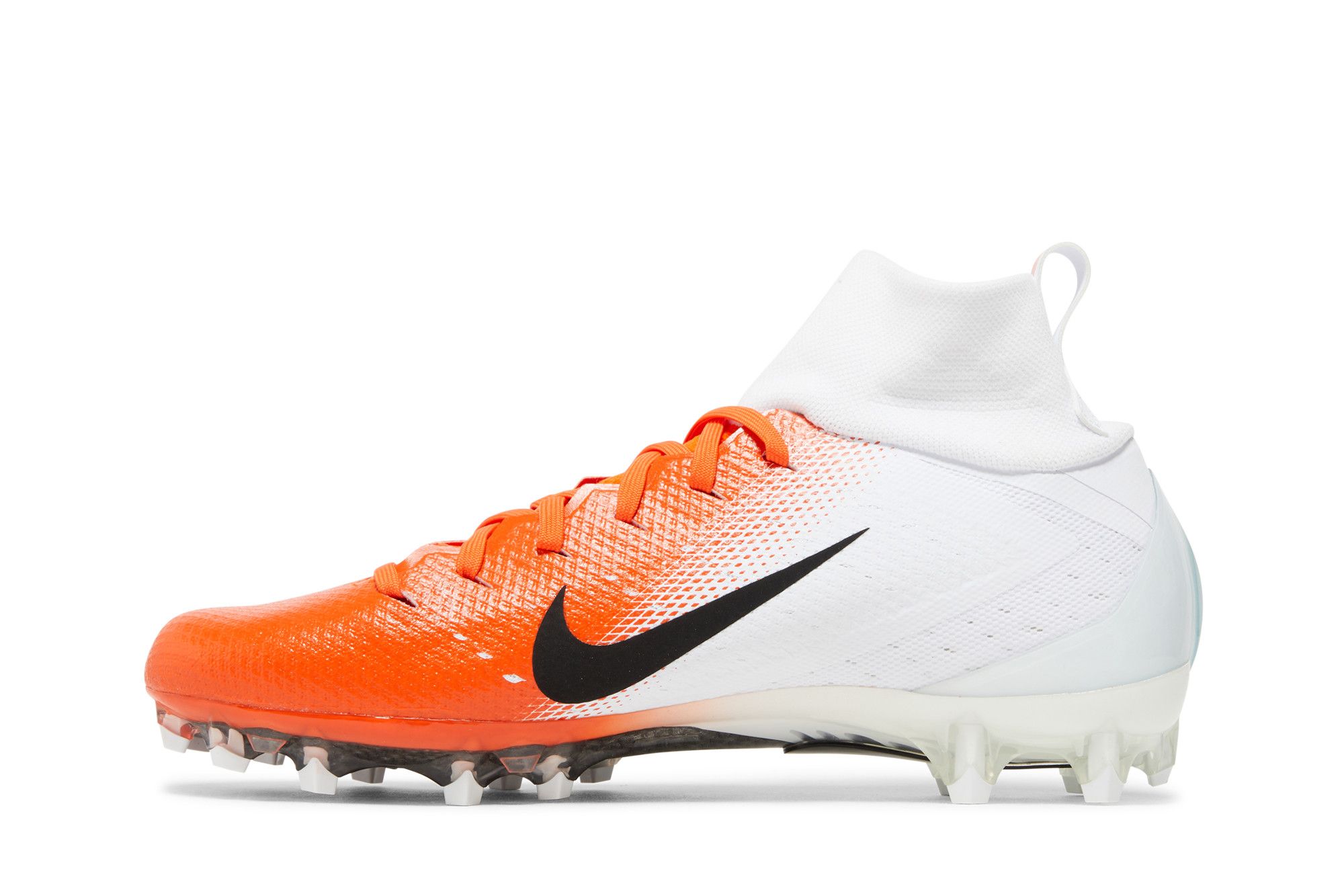 Vapor untouchable football cleats clearance