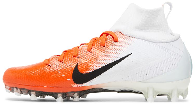 Nike Vapor Untouchable Pro 3 Hyper Crimson