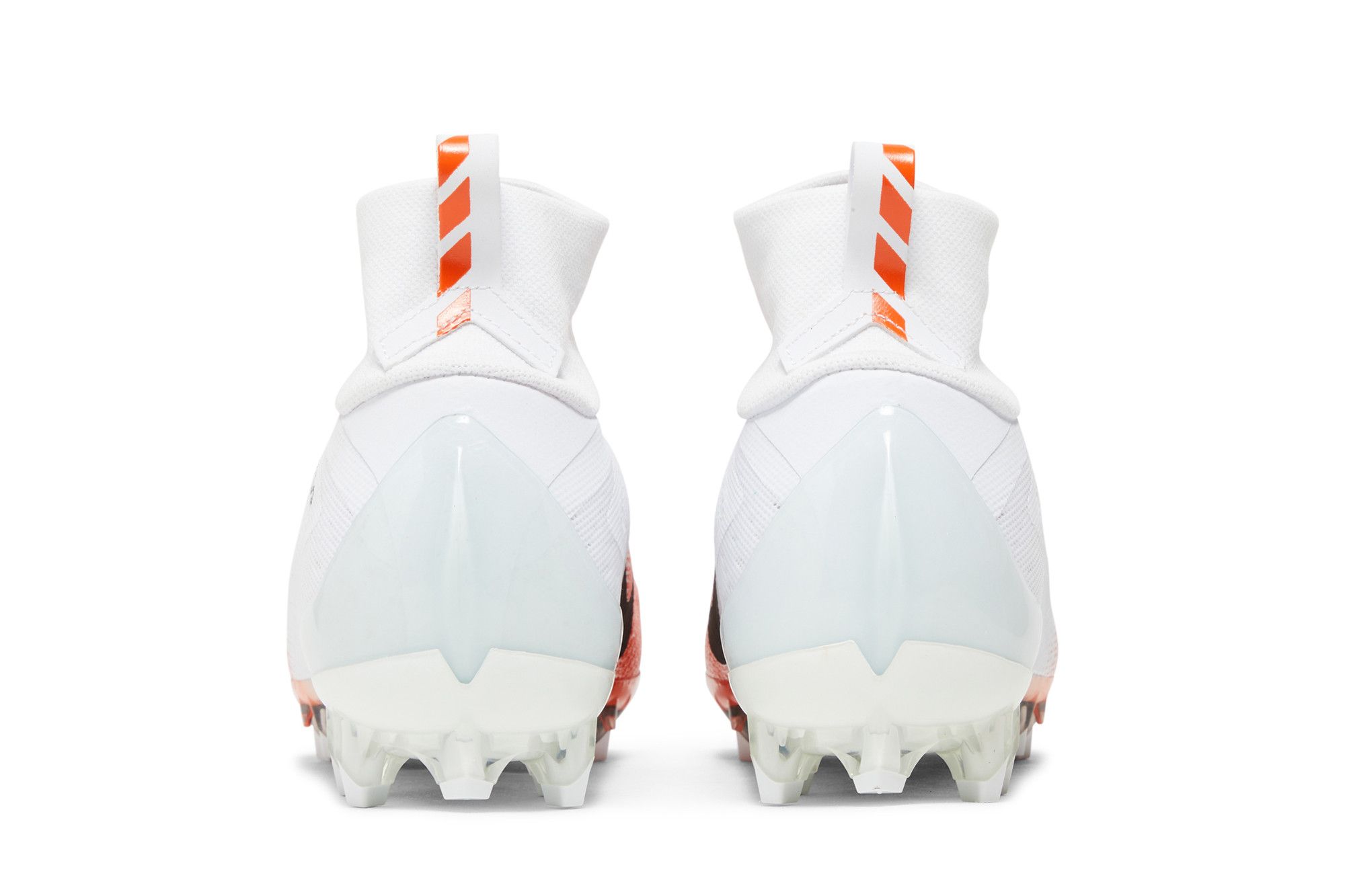 Crimson football cleats shop